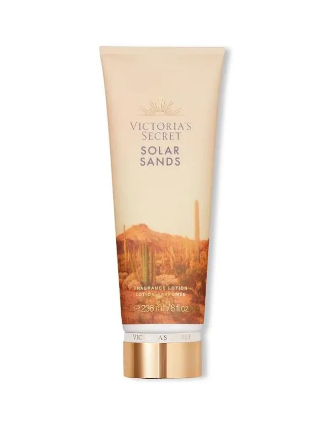 Лосьйон для тіла Solar Sands Viktoria’s Secret, фото 1