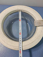 Люк для пральної машини Clatronic WA110