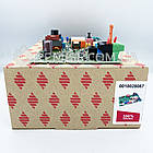 Плата керування Protherm Пантера Condens 0010028087 0020172942 0020255378, фото 4