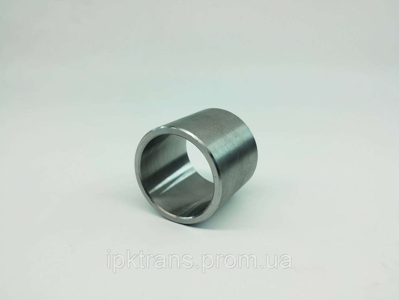 Втулка шкворня рульового моста навантажувача Hangcha, HC CPCD10-15 № 3-21-00-07, 3210007