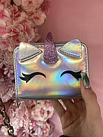 Гаманець «Єдиноріг"