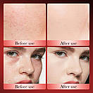 Уцінка! Кушон Sadoer BB Cream Concealer No 1 (20 g),колір натуральний, пом'ята  коробка, фото 3