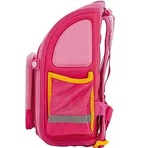 Ранець шкільний ортопедичний Winx 1Вересня 551527, фото 4