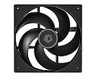 Вентилятор ID-Cooling AS-140-K Black, фото 2