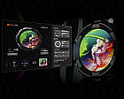 Система водяного охолодження ID-Cooling Space LCD SL360 XE, фото 10
