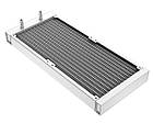 Система водяного охолодження ID-Cooling FX280 White, фото 4