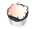 Система водяного охолодження ID-Cooling FX360 White, фото 5
