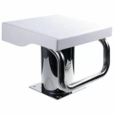 Стартова тумба Emaux STP30R