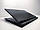Ігровий ноутбук Lenovo Legion Y530 15.6" FHD IPS Core i7-8750H Ram 16Gb SSD256GB+2TB HDD Nvidia GTX1050 4GB, фото 8