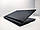 Ігровий ноутбук Lenovo Legion Y530 15.6" FHD IPS Core i7-8750H Ram 16Gb SSD256GB+2TB HDD Nvidia GTX1050 4GB, фото 7