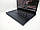 Ігровий ноутбук Lenovo Legion Y530 15.6" FHD IPS Core i7-8750H Ram 16Gb SSD256GB+2TB HDD Nvidia GTX1050 4GB, фото 5