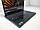 Ігровий ноутбук Lenovo Legion Y530 15.6" FHD IPS Core i7-8750H Ram 16Gb SSD256GB+2TB HDD Nvidia GTX1050 4GB, фото 4