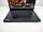 Ігровий ноутбук Lenovo Legion Y530 15.6" FHD IPS Core i7-8750H Ram 16Gb SSD256GB+2TB HDD Nvidia GTX1050 4GB, фото 3