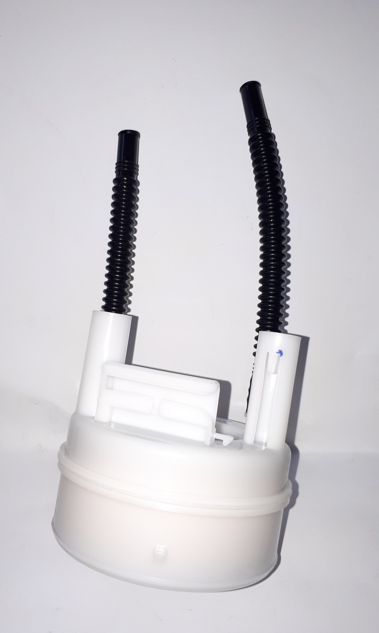 Фільтр паливний модуля мочалка в бак Дачія Логан Dacia Logan Рено Логан Renault Logan EuroEx