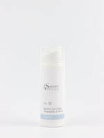 Крем маска глибоке зволоження Smart4Derma Aquagen