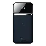 Портативна Батарея Baseus Magnetic Wireless 10000mAh 20W