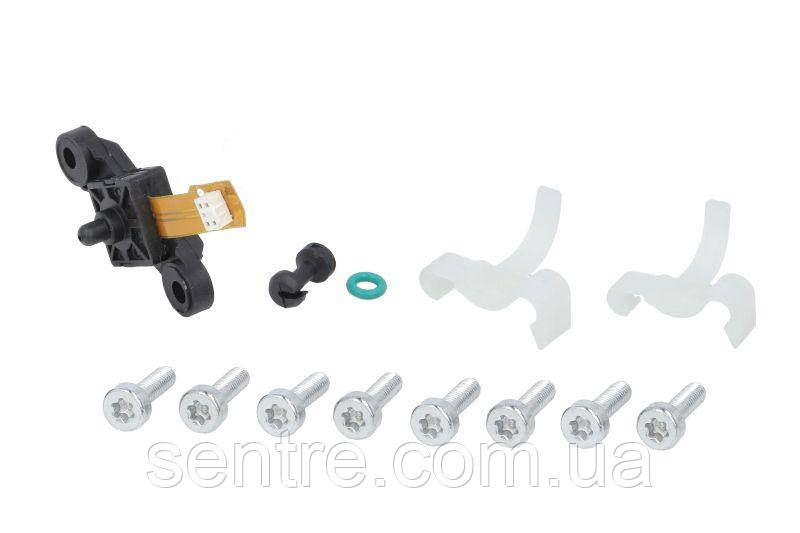 Датчик тиску КПП I-SHIFT RENAULT 7421068286 VOLVO 20761735 21068286 4213659472 Sampa 0961137