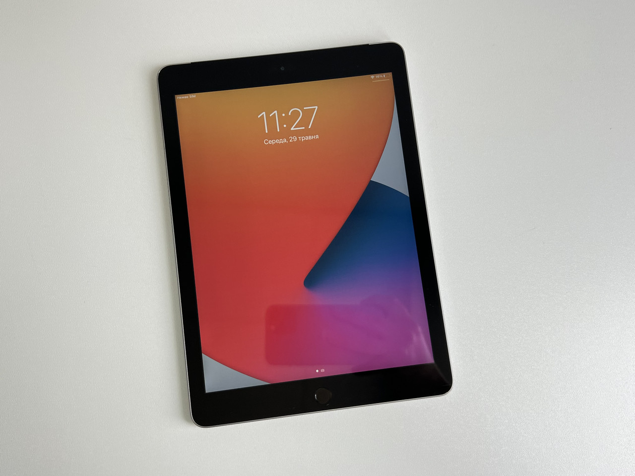 5EM32 Apple アップル iPad mini A1823 第5世代 5EM32 Apple アップル iPad mini A1823 第5世代 5EM32 Apple