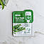 Маска для обличчя із зеленим чаєм Laikou Tea Tree Mud Mask 5g, фото 6