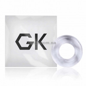 Набір кілець на пеніс GK SuperEnergy, 10 шт.