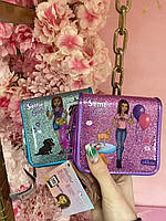 Гаманці “Selfie Girls"