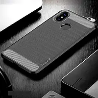 Чохол Ipaky Armor для Xiaomi Mi 8 SE