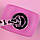 Luna Top No Wipe Secret 04. 13ml, фото 3