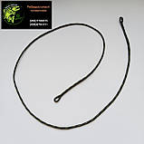 Петлі Лідкор ( дві петлі ) LeadCore 50lb, фото 4