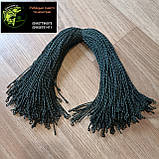 Петлі Лідкор ( дві петлі ) LeadCore 50lb, фото 3