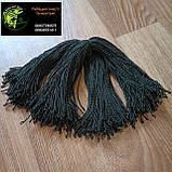 Петлі Лідкор ( дві петлі ) LeadCore 50lb, фото 2