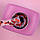 Luna Top No Wipe Secret 02. 13ml, фото 3