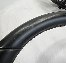 Кермо голе Honda Clarity FCX (17-) 78501-TRT-A50ZB, фото 5