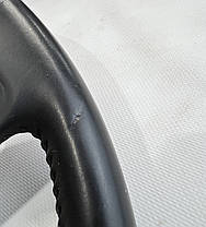 Кермо голе Honda Clarity FCX (17-) 78501-TRT-A50ZB, фото 4