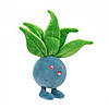 М'яка іграшка Pokemon W18 - Оддіш (20 cm), фото 4