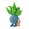 М'яка іграшка Pokemon W18 - Оддіш (20 cm), фото 6