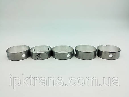 Втулки розподільного вала двигуна Toyota 4Y № 118027601171, 11802-76011-71, фото 1