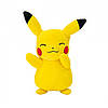 М'яка іграшка Pokemon W14 - Пікачу (20 cm), фото 3