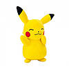 М'яка іграшка Pokemon W14 - Пікачу (20 cm), фото 4