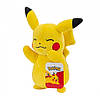 М'яка іграшка Pokemon W14 - Пікачу (20 cm), фото 6