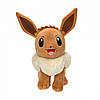 М'яка іграшка Pokemon W14 - Іві (20 cm), фото 3