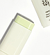Матувальний сонцезахисний стік Beauty of Joseon Matte Sun Stick Mugwort+Camelia SPF50+ PA++++ 18 г, фото 2