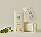 Матувальний сонцезахисний стік Beauty of Joseon Matte Sun Stick Mugwort+Camelia SPF50+ PA++++ 18 г, фото 6