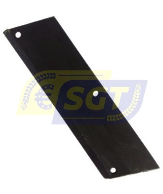 Ніж поршня нерухомий на прес-підбирач Claas Markant 50, 51, S, Constant | 807412