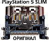 HDMI роз'єм PS5 Slim (Оригінал), фото 4