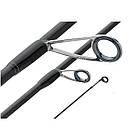 Спінінг Graphiteleader Corto UX 23GCORUS-7102ML-HS 2.39m 1-20g, фото 3