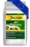 Кофе растворимый Якобс Монарх 250g Jacobs Krönung