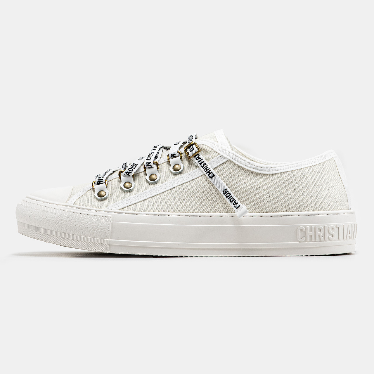 Christian Dior Walk N Dior Sneaker 02822