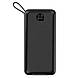 Повербанк Lenyes PX268 20000mAh PD Quick Charge Power Bank із швидкою зарядкою, фото 2