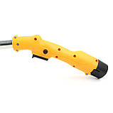 Акумуляторний тример DeWalt DCMST152N (24V, 3AH) АКБ тример Деволт, фото 10