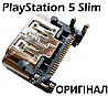 HDMI роз'єм PS5 Slim (Оригінал), фото 3
